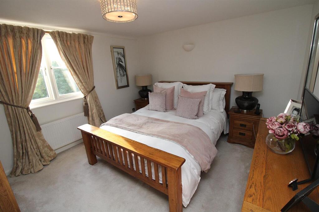 Additional image 7 of The Street, Purleigh