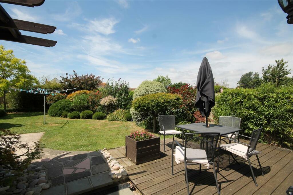 Additional image 4 of Bournemouth Road, Holland on Sea