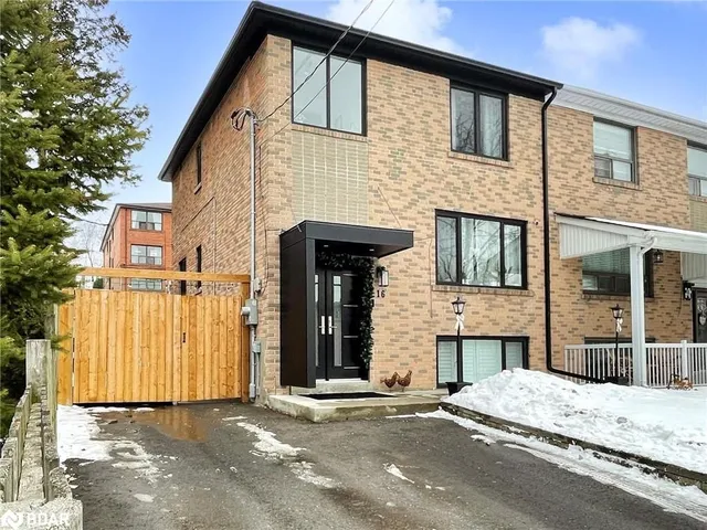 Additional image 2 of 16 Edinborough Crt