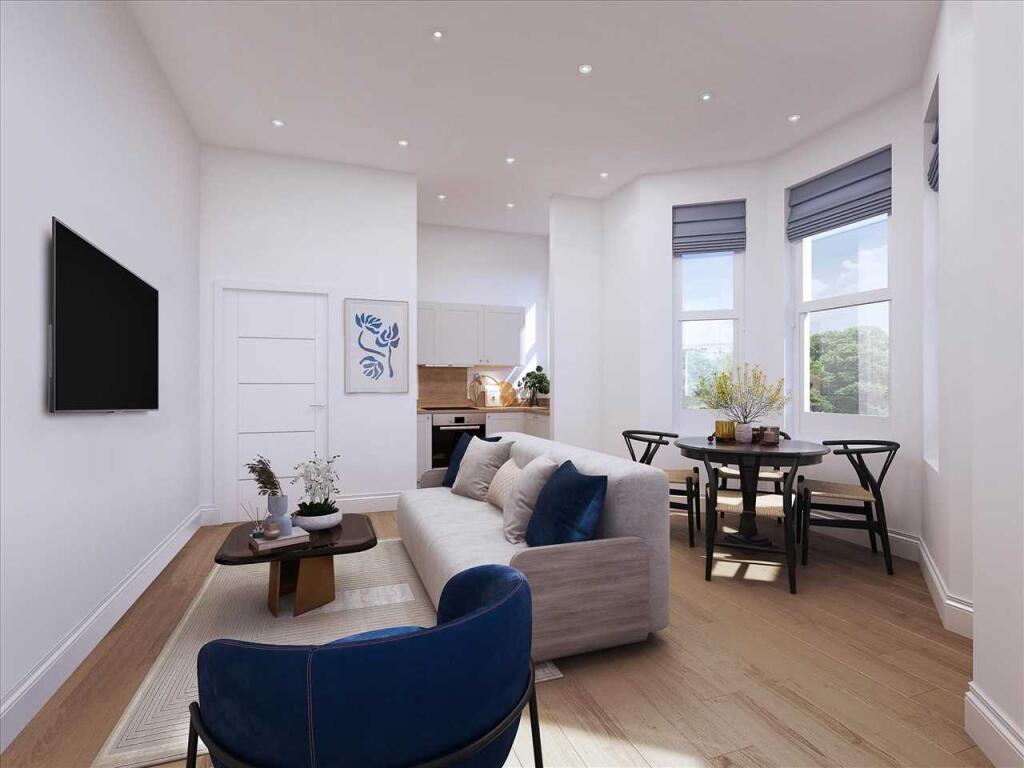 Additional image 9 of Mayfield Place, Clacton on Sea