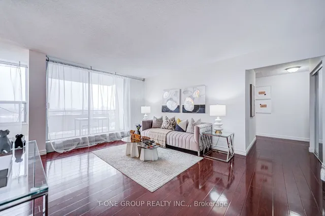 Additional image 5 of 60 Pavane Linkway Unit 1203