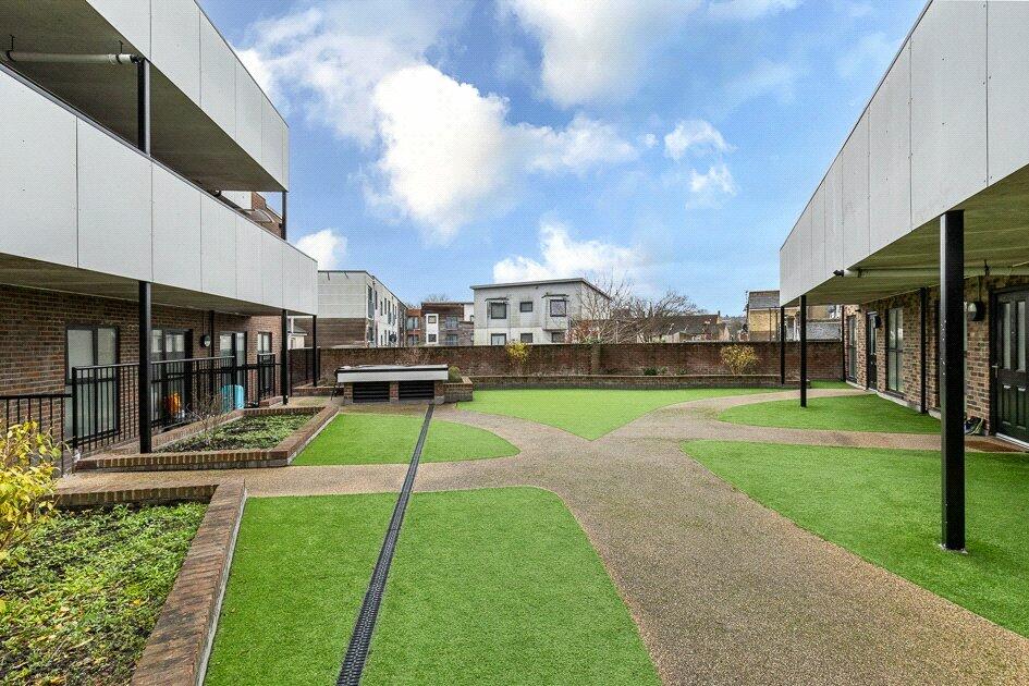 Additional image 9 of Sanderstead Road, SOUTH CROYDON, Surrey, CR2