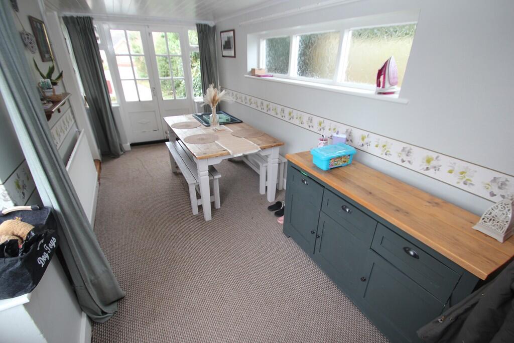 Additional image 4 of High Road, Layer-de-la-Haye