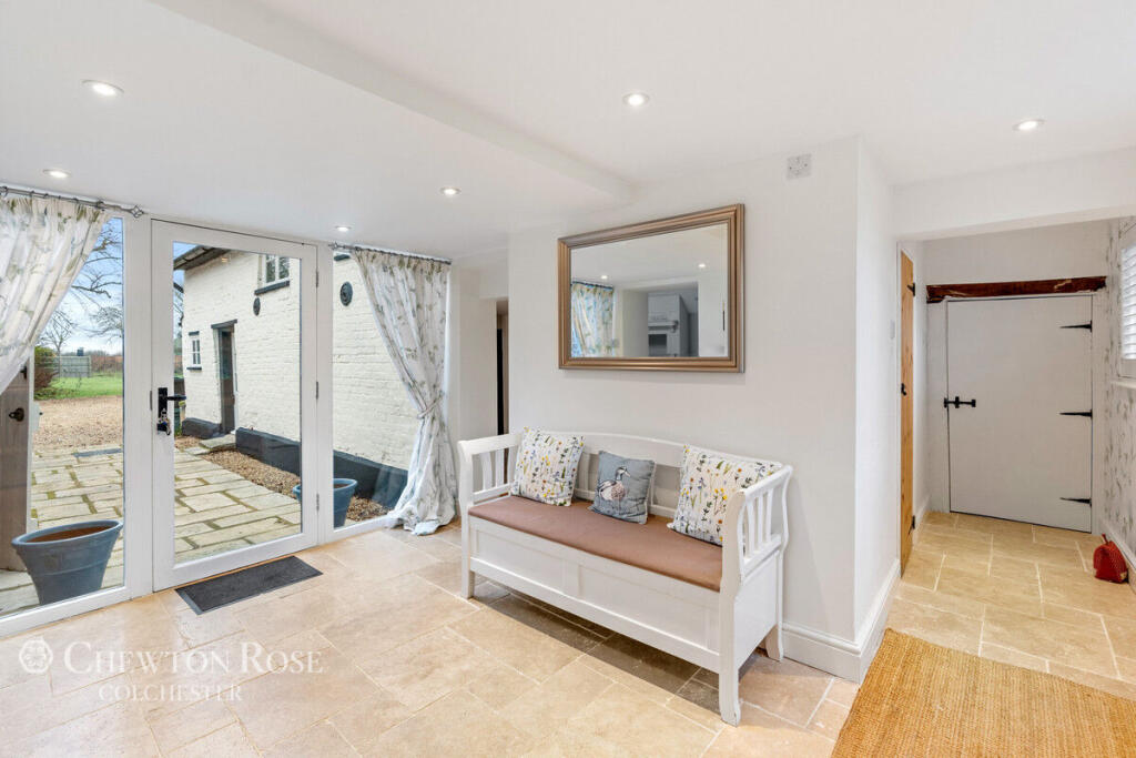 Additional image 9 of Mersea Road, Colchester