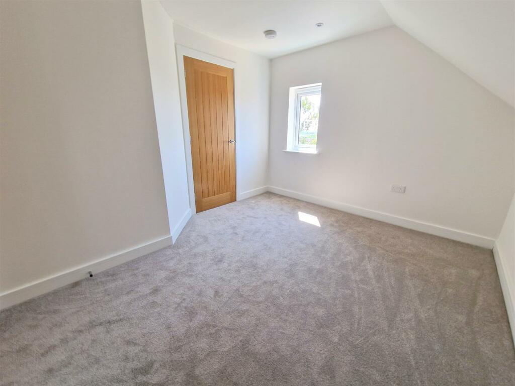 Additional image 17 of Woodham Road, Stow Maries