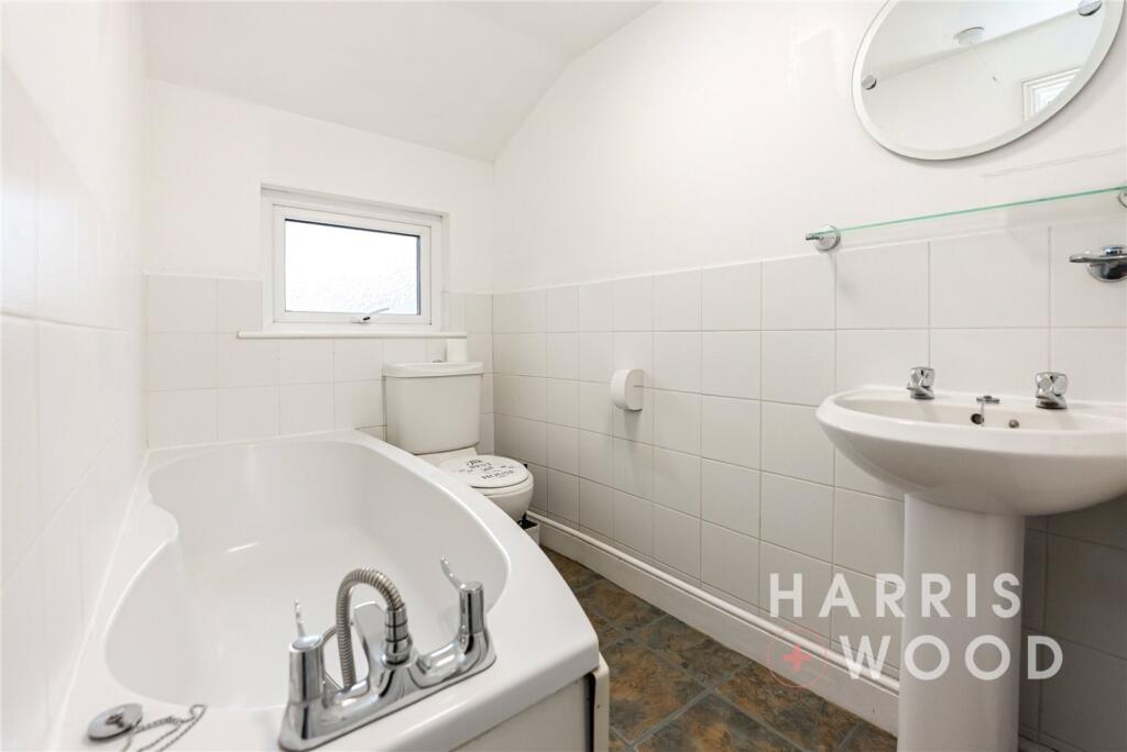 Additional image 24 of Claudius Road, Colchester, Essex, CO2