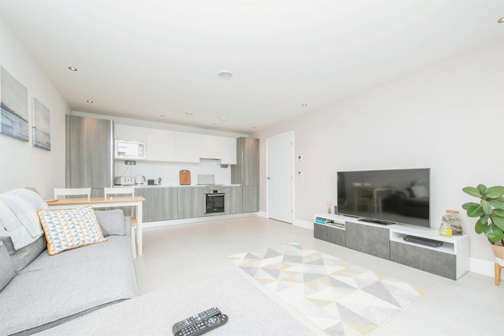 Additional image 8 of Point Chase, Marks Tey, Colchester