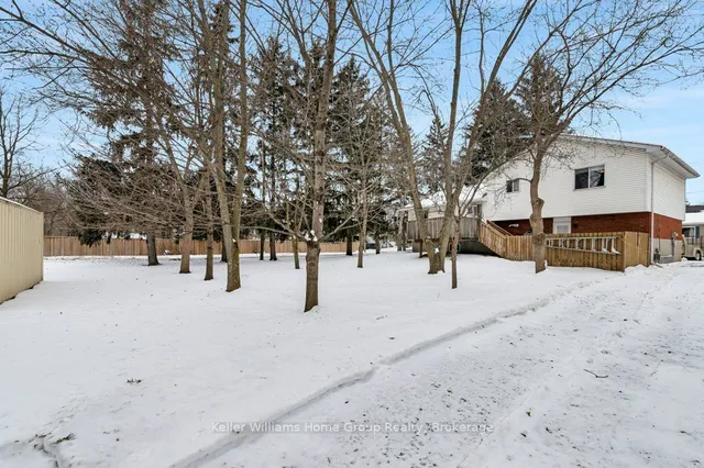 Additional image 28 of 4 Market St