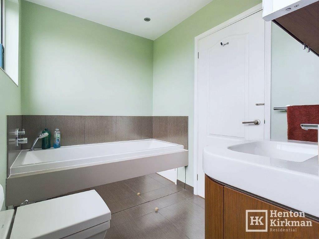 Additional image 27 of Norsey Road, Billericay, Essex, CM11 1BH