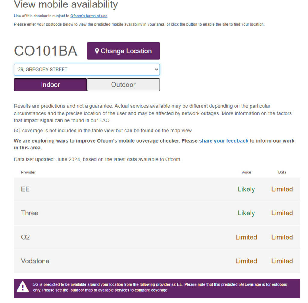 Additional image 12 of Sudbury, Suffolk