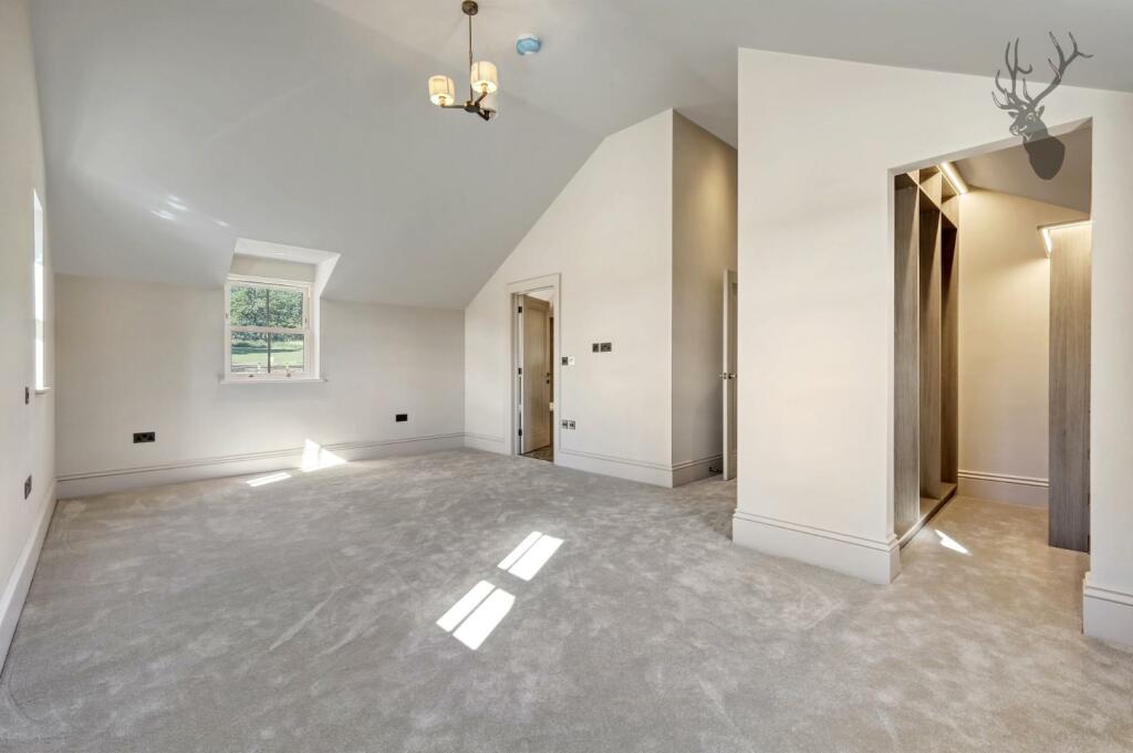 Additional image 20 of Colmar Mews, South Weald