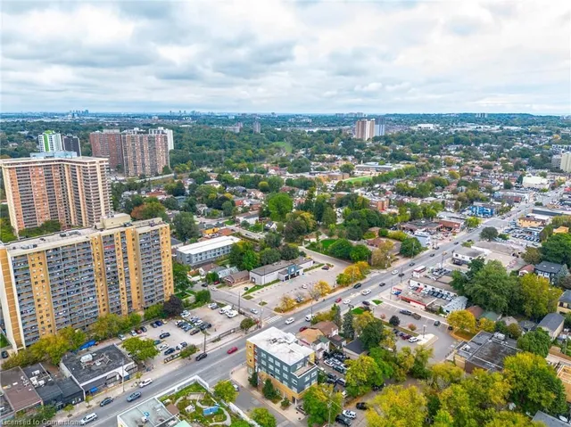 Additional image 21 of 39-45 Thora Ave