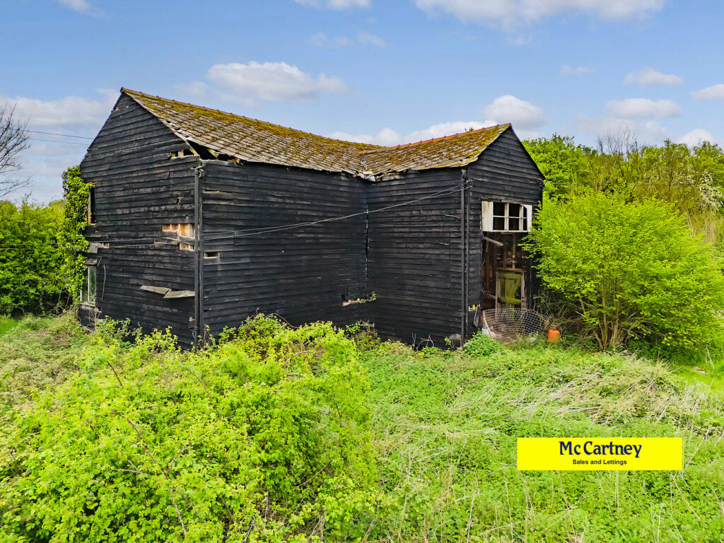 Additional image 20 of Little Waltham, Chelmsford, CM3