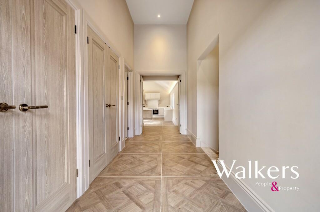 Additional image 7 of Colmar Mews, South Weald