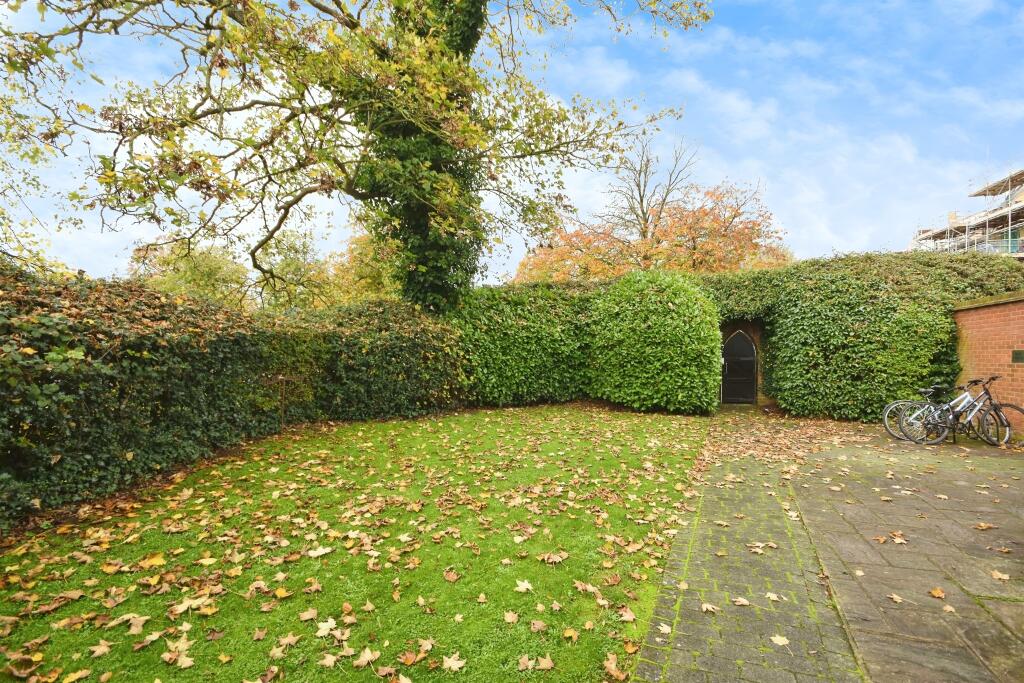 Additional image 2 of Priests Lane, Brentwood