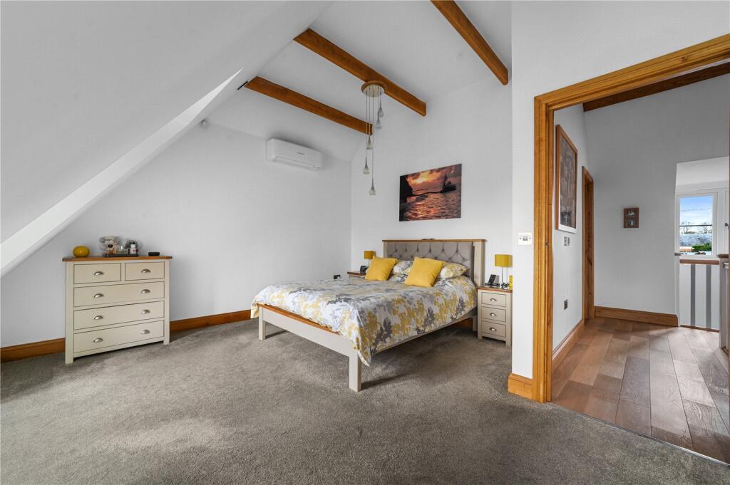 Additional image 15 of Maldon Road, Great Braxted, Colchester, Essex, CO5