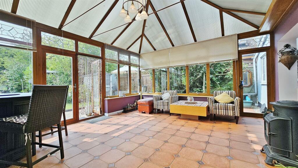 Additional image 15 of Thorpe Road, Kirby Cross