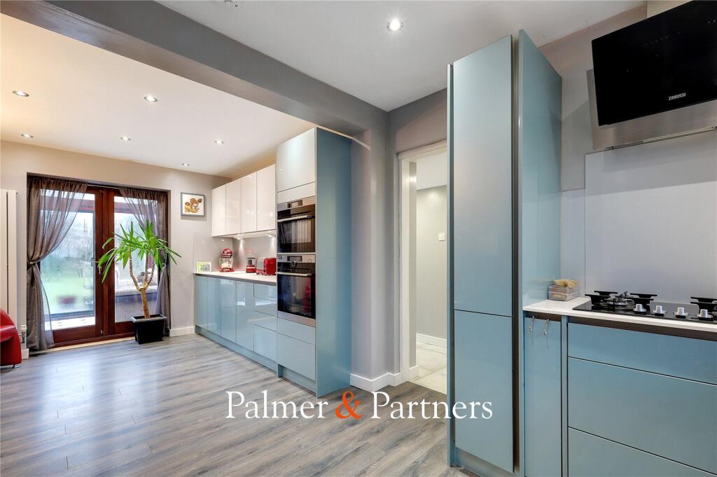 Additional image 3 of Egerton Green Road, Colchester, Essex, CO2