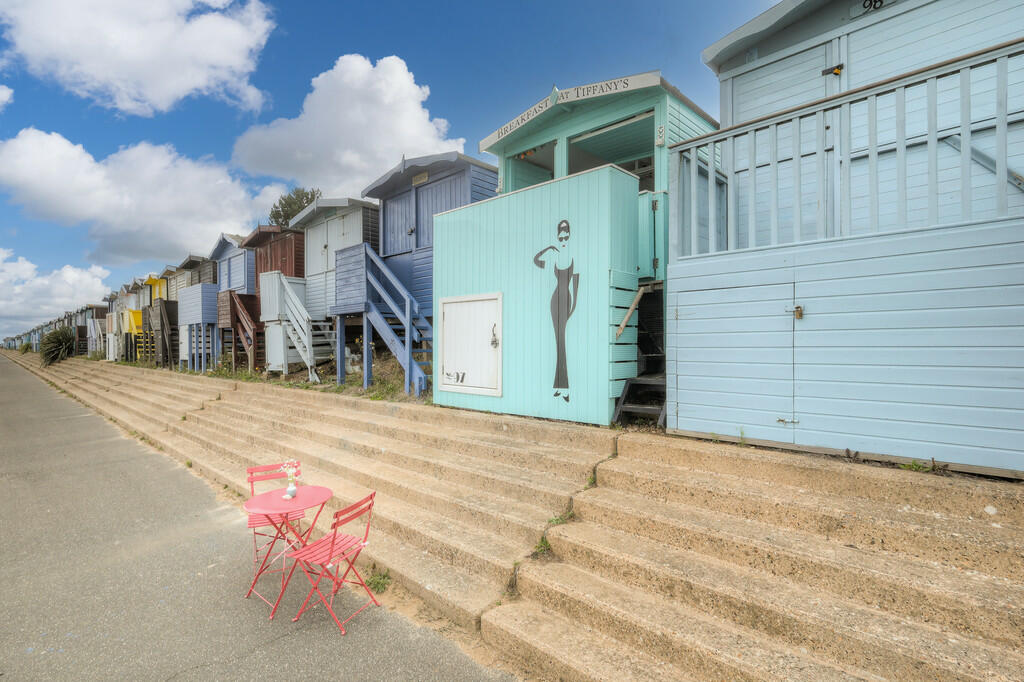 Additional image 62 of Cliff Way, Frinton-on-Sea