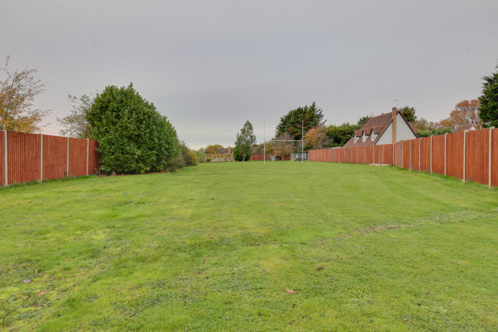 Additional image 31 of Braintree Road, Felsted, CM6