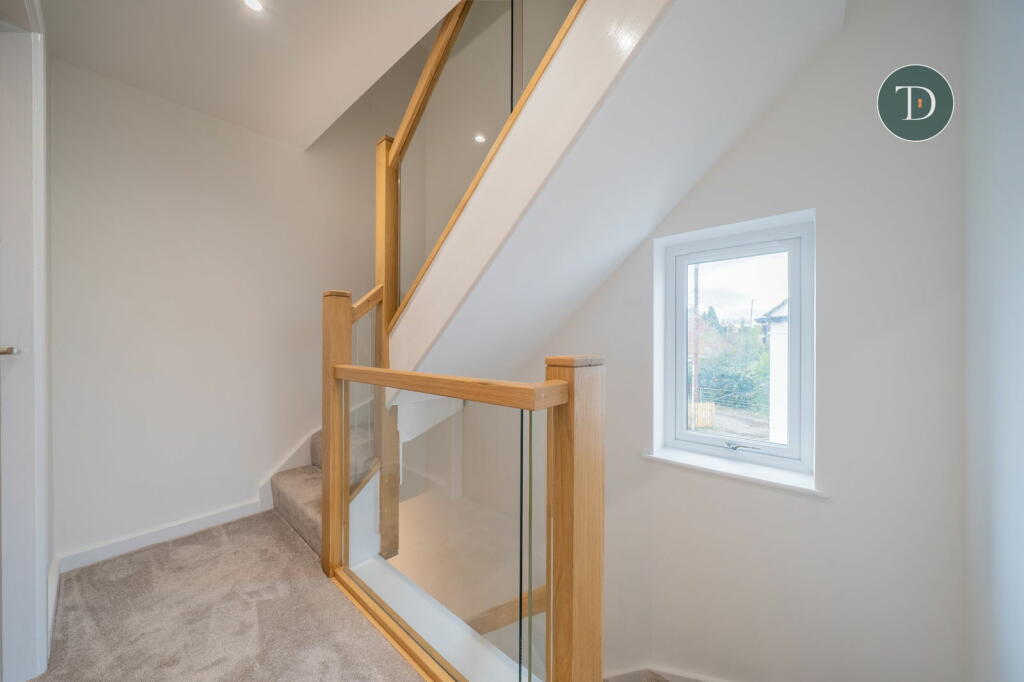 Additional image 7 of New School Lane, Childer Thornton, CH66