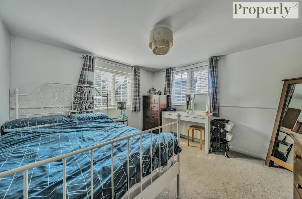 Additional image 15 of Water Lane, Stansted Mountfitchet CM24