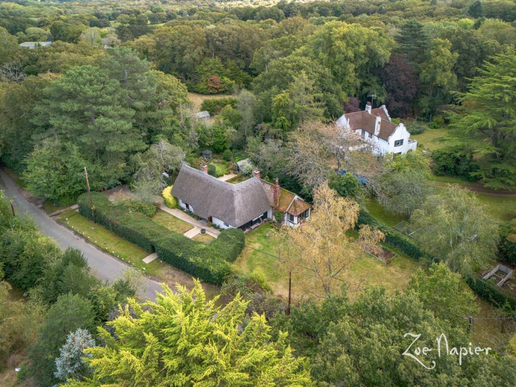 Additional image 6 of Little Baddow