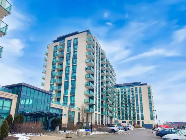 Additional image 19 of 55 Yorkland Blvd Unit 102