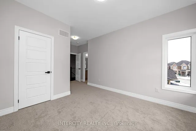 Additional image 24 of 19 Kessler Dr Unit Lot 119