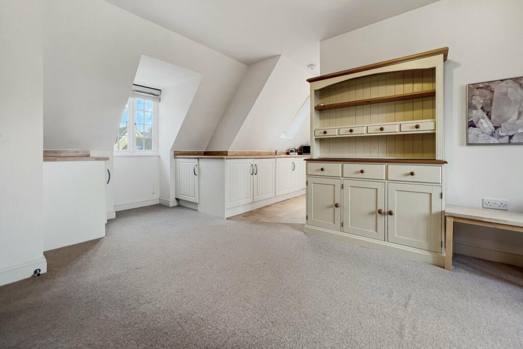 Additional image 7 of Dame Mary Walk, Halstead, CO9