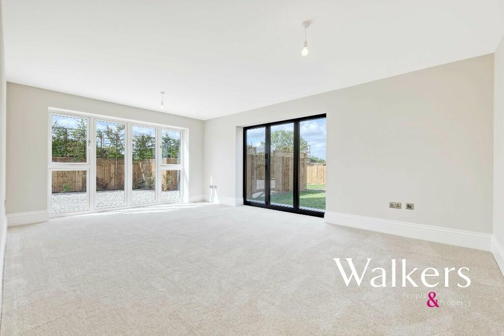 Additional image 13 of Birds Green, Willingale, Nr. Fyfield & Ongar