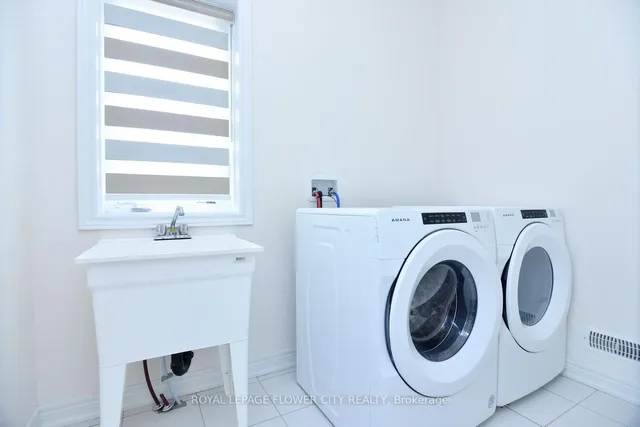 Additional image 28 of 20 Brent Stephens Way