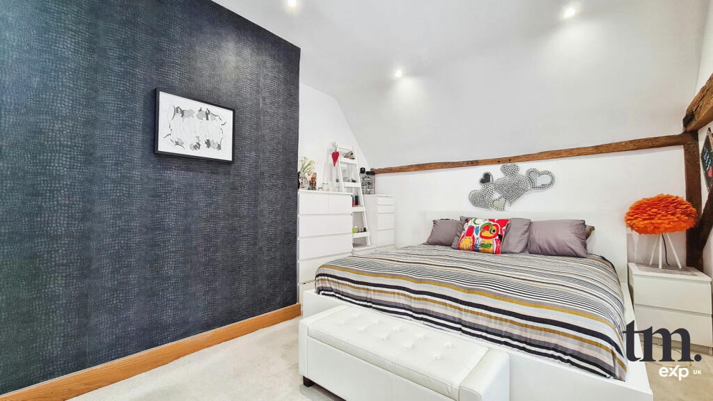 Additional image 15 of The Market House, Knight Street, Sawbridgeworth, CM21 9AX