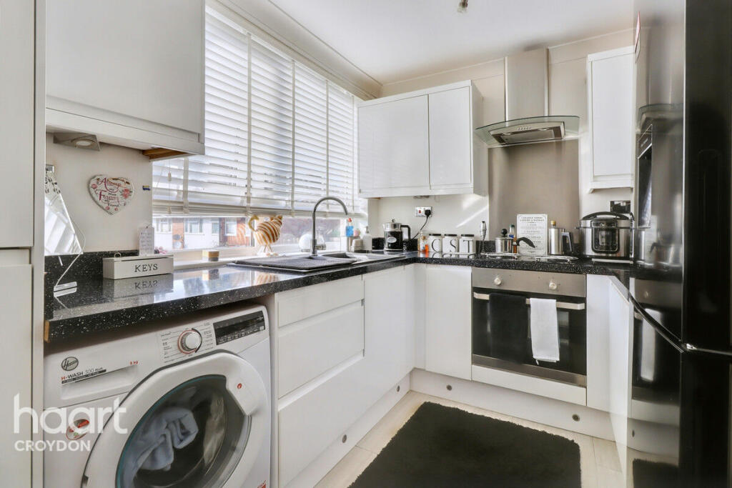 Additional image 6 of Lennox Gardens, Croydon