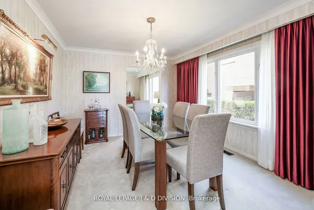 Additional image 12 of 45 Blue Ridge Rd