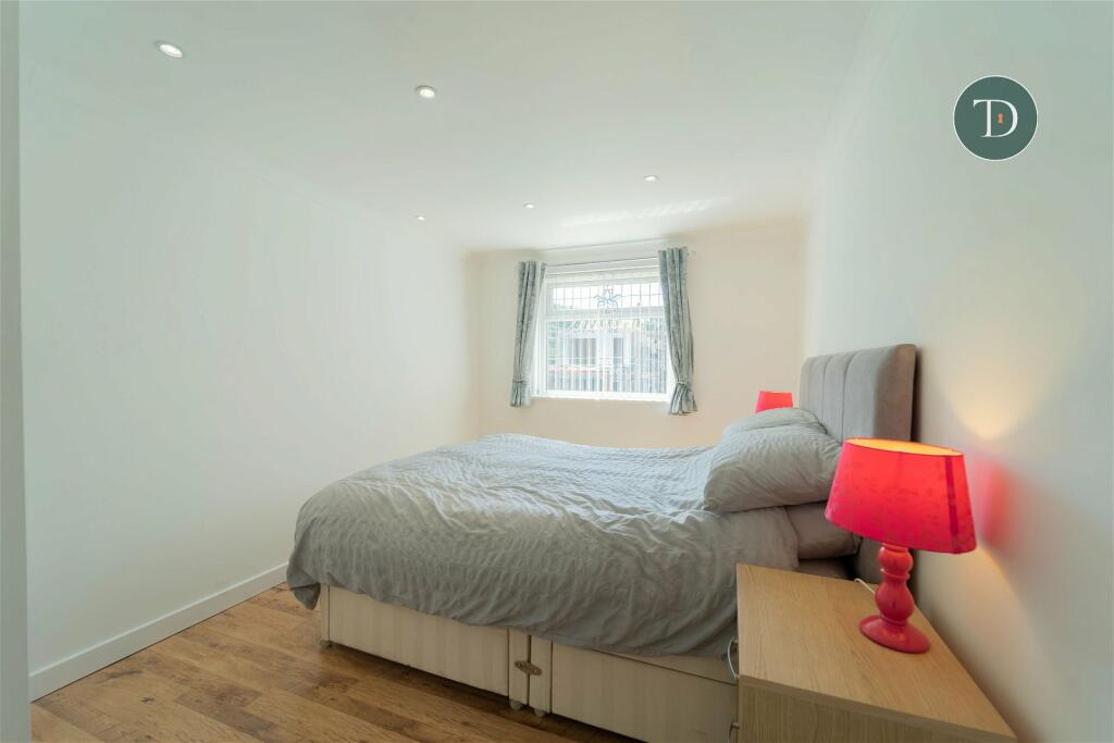 Additional image 16 of Hooton Lodge, Hooton Road, Hooton, CH66
