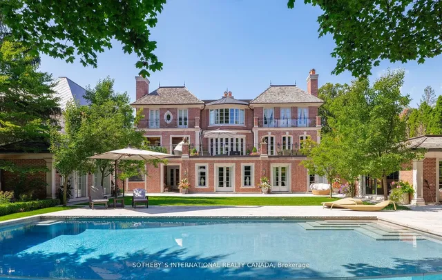 Additional image 36 of 29 Edgehill Rd