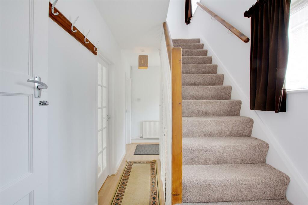 Additional image 14 of Ruskin Road, Chelmsford