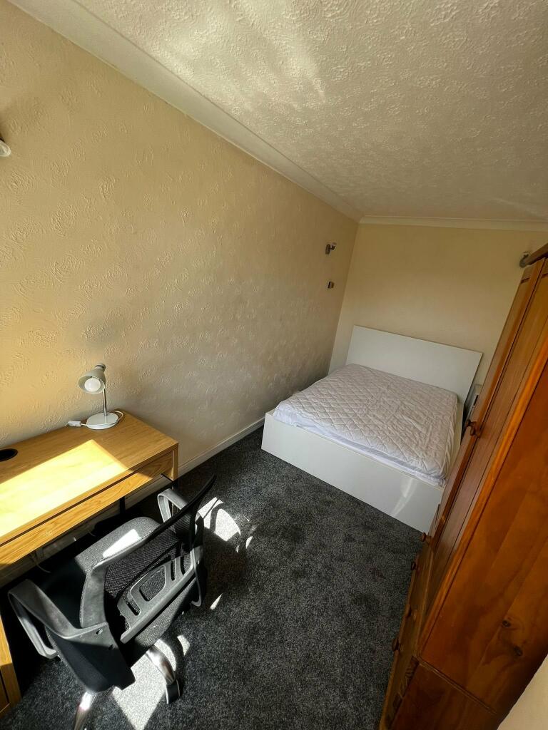 Additional image 4 of Stanley Wooster Way, Colchester, Essex