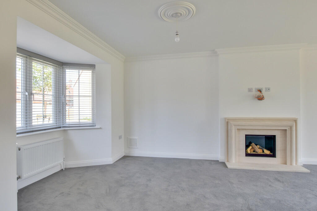 Additional image 6 of Woodlands Park, New Homes