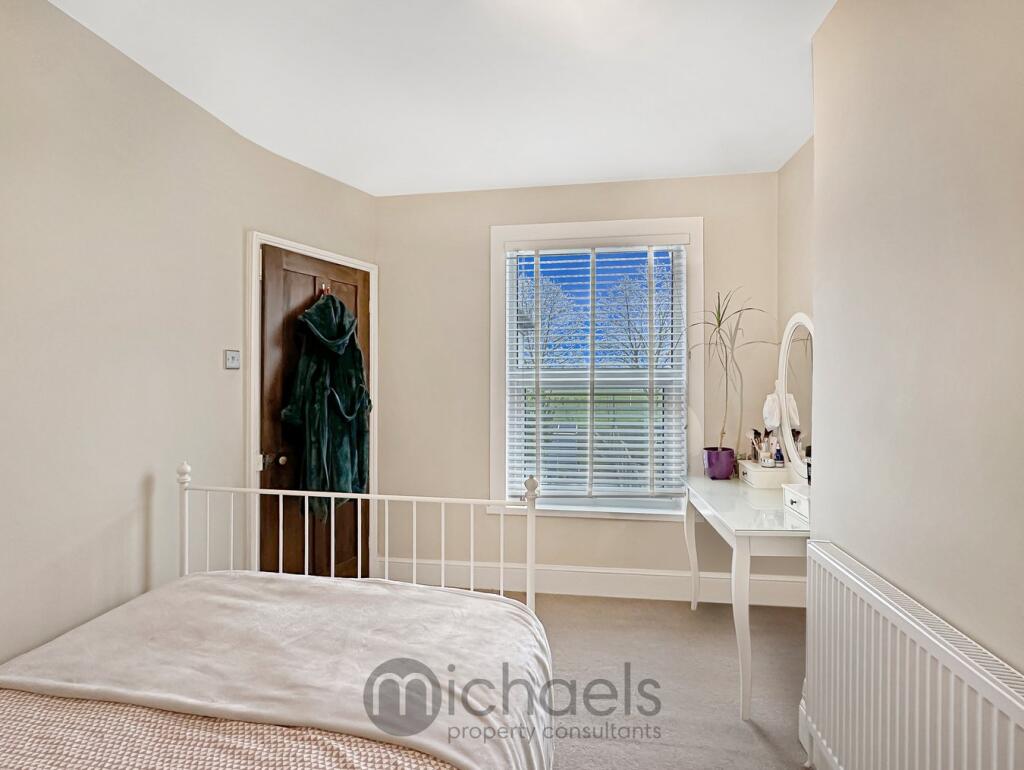 Additional image 22 of Harsnett Road, Colchester, Colchester, CO1
