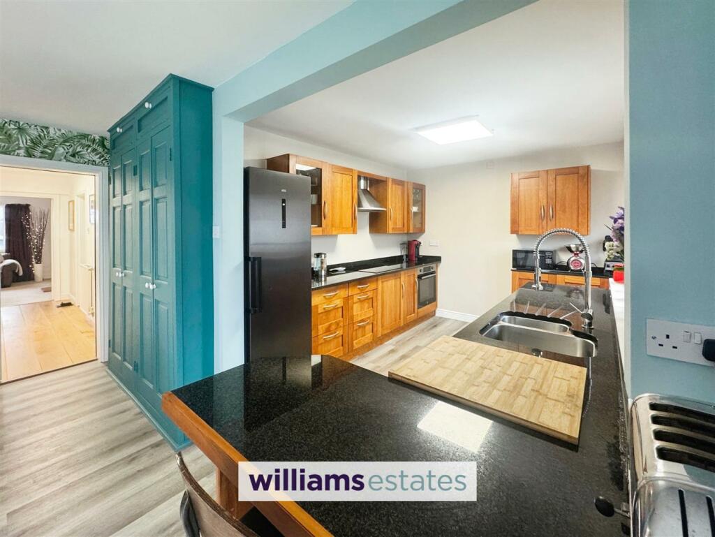 Additional image 27 of Picton Road, Penyffordd