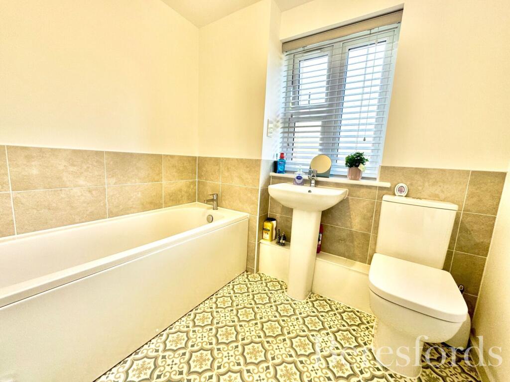 Additional image 10 of Blue Print House, 21 Arclight Way, CO1