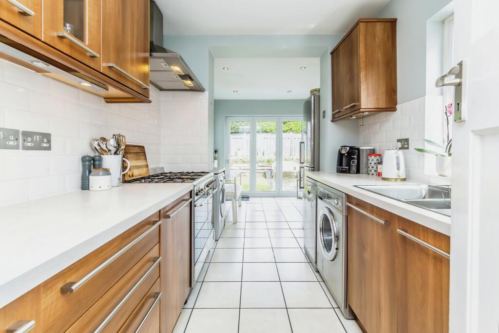Additional image 6 of Sunny Rise, Chaldon, Caterham, Surrey, CR3