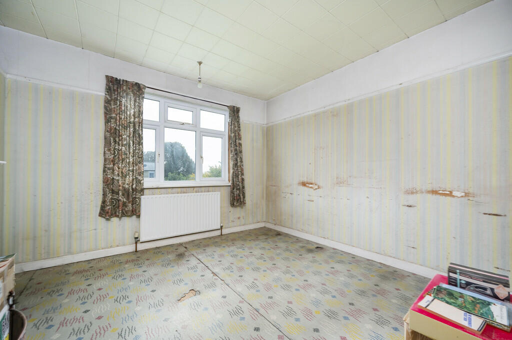 Additional image 12 of Sudbury, Suffolk