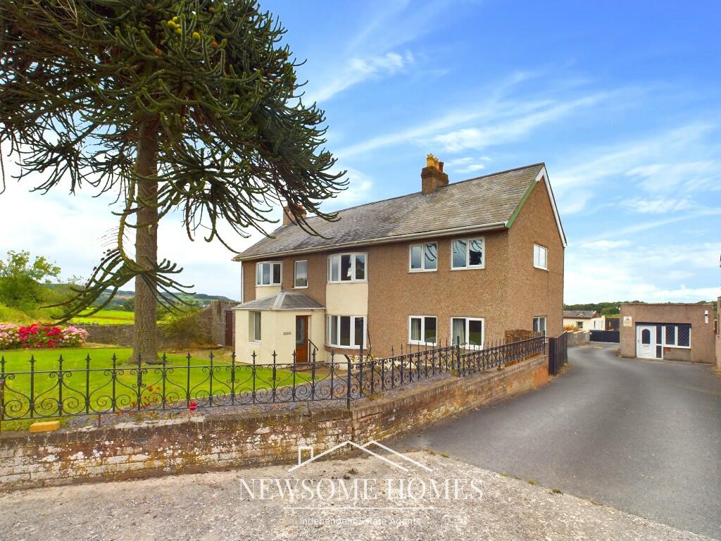 Additional image 44 of Whitford Road, Flintshire