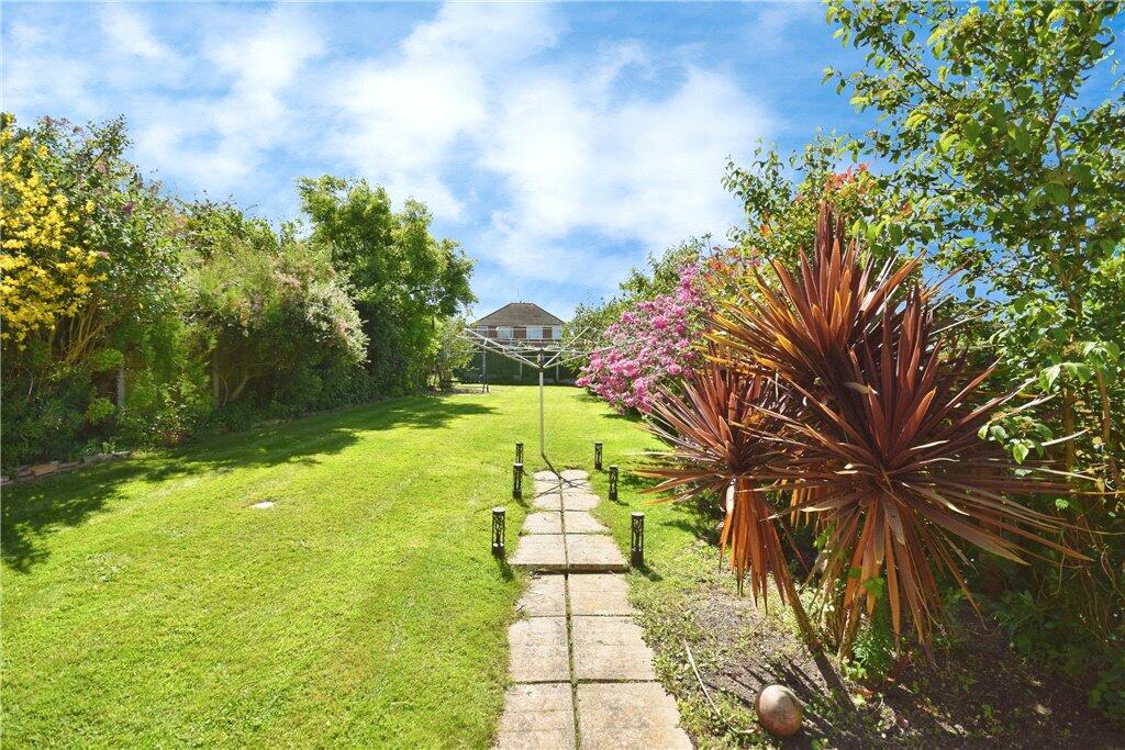 Additional image 17 of Leas Road, Clacton-on-Sea, Essex