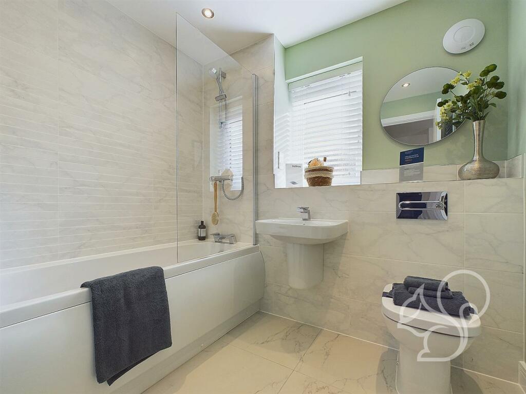 Additional image 8 of Redmason Road, Off Bromley Road, Ardleigh