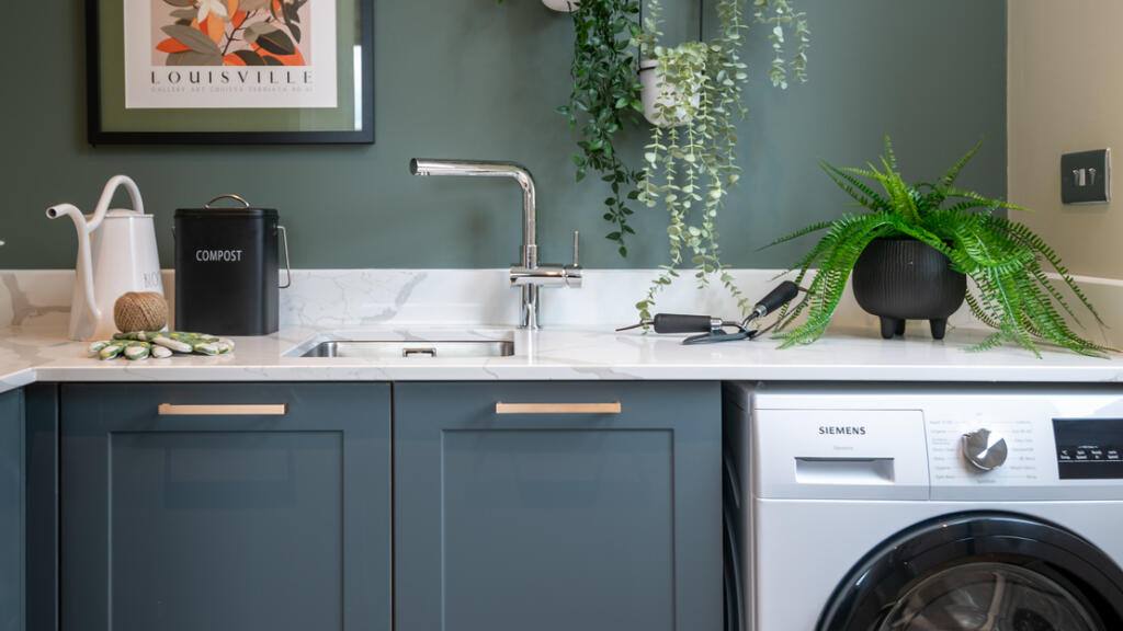 Additional image 6 of Church Street, 
Bocking, 
Braintree, 
Essex,
CM7 5LH