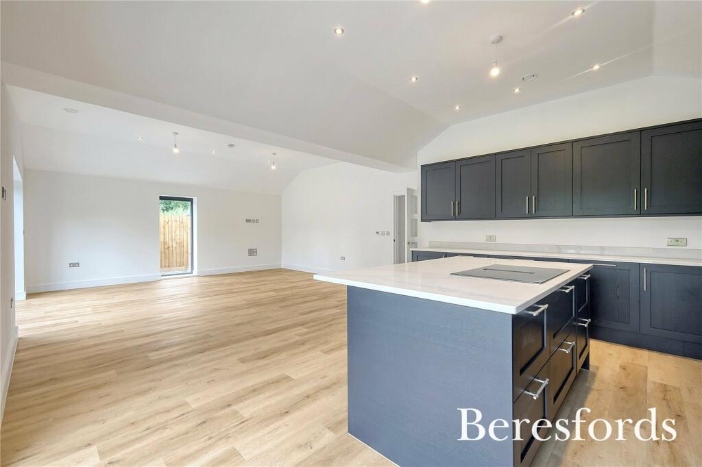Additional image 3 of New Road, Little Burstead, CM12